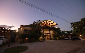 Bonito Ecotel
